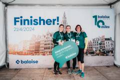 VM-BaloiseTenMiles2024-1080p-191