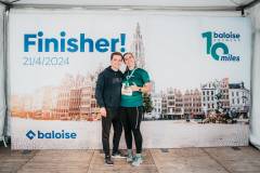 VM-BaloiseTenMiles2024-1080p-193