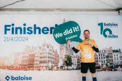 VM-BaloiseTenMiles2024-1080p-199