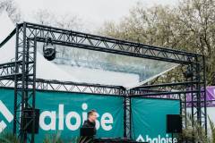 VM-BaloiseTenMiles2024-1080p-2