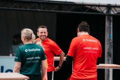 VM-BaloiseTenMiles2024-1080p-20