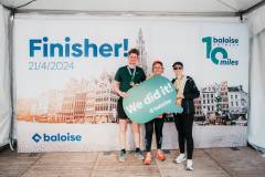 VM-BaloiseTenMiles2024-1080p-205