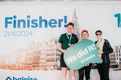 VM-BaloiseTenMiles2024-1080p-206