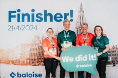 VM-BaloiseTenMiles2024-1080p-208