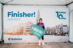 VM-BaloiseTenMiles2024-1080p-212