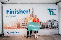 VM-BaloiseTenMiles2024-1080p-213