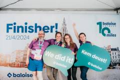 VM-BaloiseTenMiles2024-1080p-215