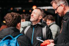 VM-BaloiseTenMiles2024-1080p-22