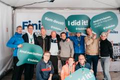 VM-BaloiseTenMiles2024-1080p-220