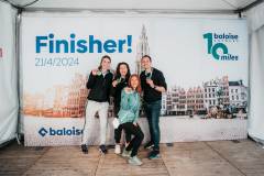 VM-BaloiseTenMiles2024-1080p-221