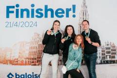 VM-BaloiseTenMiles2024-1080p-222