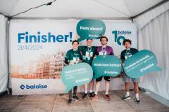 VM-BaloiseTenMiles2024-1080p-227