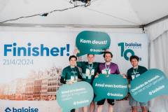 VM-BaloiseTenMiles2024-1080p-228