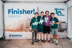 VM-BaloiseTenMiles2024-1080p-229