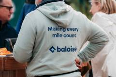 VM-BaloiseTenMiles2024-1080p-23