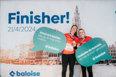 VM-BaloiseTenMiles2024-1080p-234