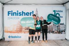 VM-BaloiseTenMiles2024-1080p-235