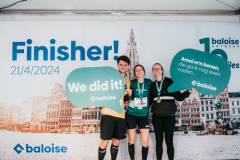 VM-BaloiseTenMiles2024-1080p-236