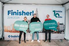 VM-BaloiseTenMiles2024-1080p-237