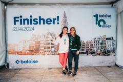 VM-BaloiseTenMiles2024-1080p-241