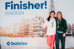 VM-BaloiseTenMiles2024-1080p-242