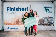 VM-BaloiseTenMiles2024-1080p-243