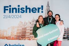 VM-BaloiseTenMiles2024-1080p-244