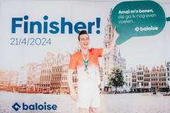 VM-BaloiseTenMiles2024-1080p-249