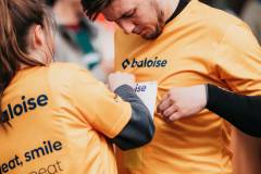 VM-BaloiseTenMiles2024-1080p-25