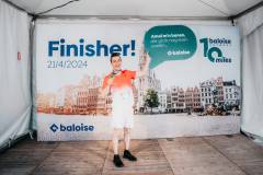 VM-BaloiseTenMiles2024-1080p-250