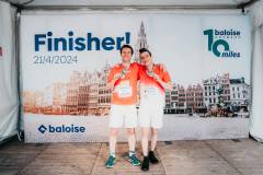 VM-BaloiseTenMiles2024-1080p-251