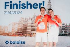 VM-BaloiseTenMiles2024-1080p-252