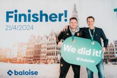 VM-BaloiseTenMiles2024-1080p-257