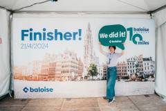 VM-BaloiseTenMiles2024-1080p-258