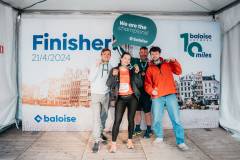 VM-BaloiseTenMiles2024-1080p-259