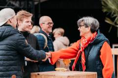 VM-BaloiseTenMiles2024-1080p-26