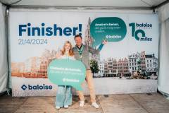 VM-BaloiseTenMiles2024-1080p-263