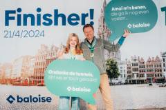 VM-BaloiseTenMiles2024-1080p-264