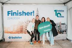 VM-BaloiseTenMiles2024-1080p-265