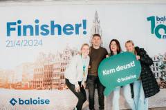 VM-BaloiseTenMiles2024-1080p-266