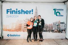 VM-BaloiseTenMiles2024-1080p-267