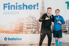 VM-BaloiseTenMiles2024-1080p-270