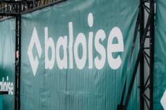 VM-BaloiseTenMiles2024-1080p-28