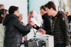 VM-BaloiseTenMiles2024-1080p-29