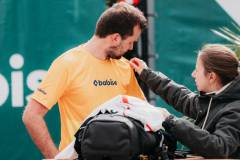 VM-BaloiseTenMiles2024-1080p-30