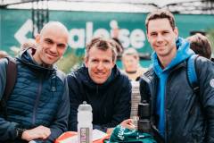 VM-BaloiseTenMiles2024-1080p-31