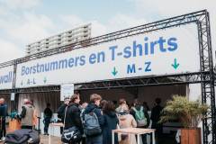 VM-BaloiseTenMiles2024-1080p-34