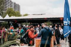 VM-BaloiseTenMiles2024-1080p-35