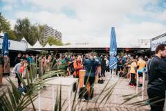 VM-BaloiseTenMiles2024-1080p-36