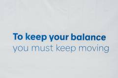 VM-BaloiseTenMiles2024-1080p-37